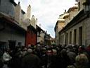Golden Lane 2.JPG